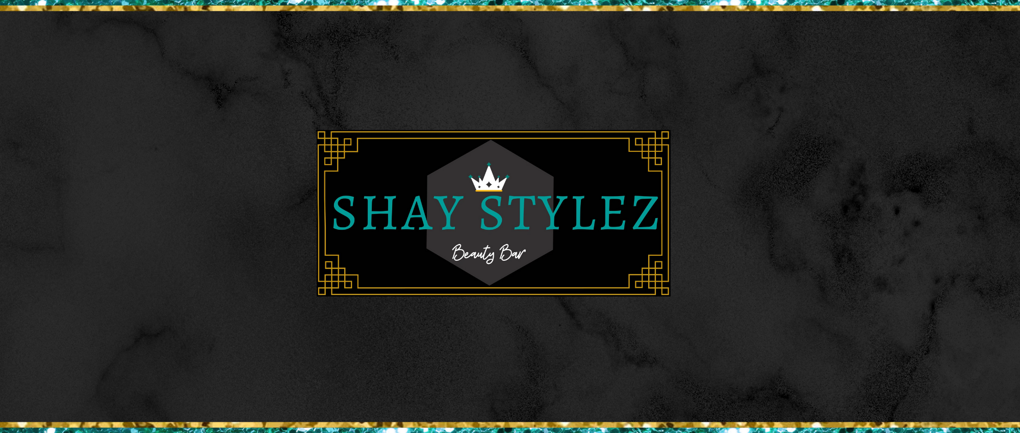 SHAY STYLEZ BEAUTY BAR