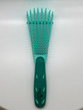 Detangling Wig Brush